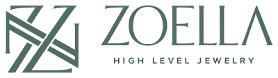 ZOELLA High Level Jewelry